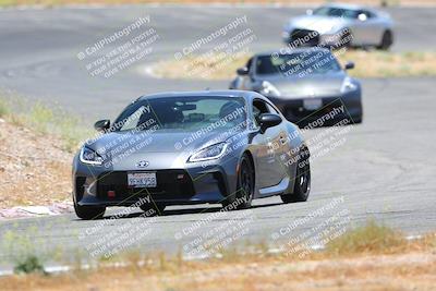 media/Jun-03-2023-Speed Ventures (Sat) [[bf3f317a10]]/Orange/turn 4a/